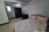 24 Bedroom Hotel / Resort for sale in Bang Mot, Bangkok