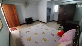 24 Bedroom Hotel / Resort for sale in Bang Mot, Bangkok