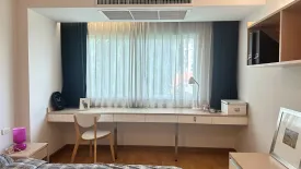 2 Bedroom Condo for sale in Residence 52, Bang Chak, Bangkok near BTS On Nut
