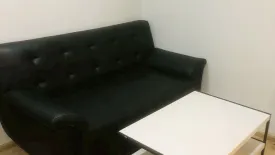 1 Bedroom Condo for sale in The Base Rama 9 - Ramkhamhaeng, Hua Mak, Bangkok near MRT Ramkhamhaeng 12