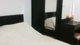 1 Bedroom Condo for sale in The Base Rama 9 - Ramkhamhaeng, Hua Mak, Bangkok near MRT Ramkhamhaeng 12