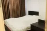 1 Bedroom Condo for sale in The Base Rama 9 - Ramkhamhaeng, Hua Mak, Bangkok near MRT Ramkhamhaeng 12