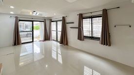 3 Bedroom Townhouse for sale in Amity Bangna-Theparak, Bang Sao Thong, Samut Prakan