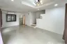 3 Bedroom Townhouse for sale in Amity Bangna-Theparak, Bang Sao Thong, Samut Prakan