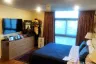 3 Bedroom Condo for sale in Baan Ananda, Khlong Tan Nuea, Bangkok near BTS Thong Lo