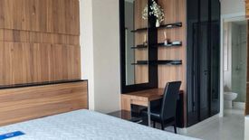 1 Bedroom Condo for rent in Ivy Sathorn 10, Silom, Bangkok near BTS Chong Nonsi