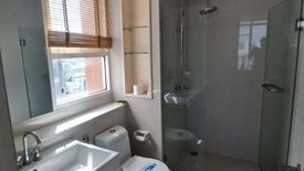 1 Bedroom Condo for rent in Ivy Sathorn 10, Silom, Bangkok near BTS Chong Nonsi