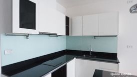 1 Bedroom Condo for rent in Quinn Condo Ratchada, Din Daeng, Bangkok near MRT Sutthisan