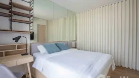 Condo for rent in President Park Sukhumvit 24, Khlong Tan, Bangkok near MRT Queen Sirikit National Convention Centre