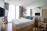 Condo for rent in President Park Sukhumvit 24, Khlong Tan, Bangkok near MRT Queen Sirikit National Convention Centre