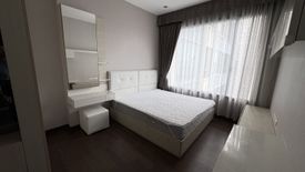 1 Bedroom Condo for rent in Q Asoke, Makkasan, Bangkok near MRT Phetchaburi