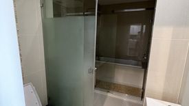 1 Bedroom Condo for rent in Q Asoke, Makkasan, Bangkok near MRT Phetchaburi