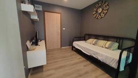 1 Bedroom Condo for sale in Library Houze Charan Sanit Wong 13, Wat Tha Phra, Bangkok near MRT Charan 13