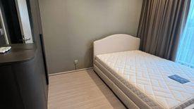 2 Bedroom Condo for rent in Life Sukhumvit 62, Bang Chak, Bangkok near BTS Bang Chak