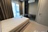 2 Bedroom Condo for rent in Life Sukhumvit 62, Bang Chak, Bangkok near BTS Bang Chak