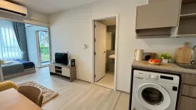 1 Bedroom Condo for sale in Plum Condo Sukhumvit 62, Bang Chak, Bangkok near BTS Bang Chak