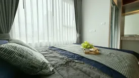 1 Bedroom Condo for sale in Plum Condo Sukhumvit 62, Bang Chak, Bangkok near BTS Bang Chak