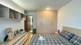 2 Bedroom Condo for rent in Residence 52, Bang Chak, Bangkok near BTS On Nut