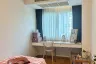 2 Bedroom Condo for rent in Residence 52, Bang Chak, Bangkok near BTS On Nut
