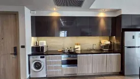 2 Bedroom Condo for rent in The Lofts Asoke, Khlong Toei Nuea, Bangkok near MRT Phetchaburi