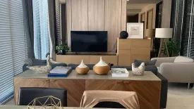 2 Bedroom Condo for rent in Noble Ploenchit, Lumpini, Bangkok near BTS Ploen Chit