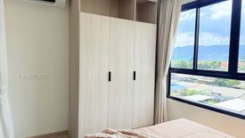 1 Bedroom Condo for sale in dcondo reef, Kathu, Phuket