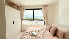 1 Bedroom Condo for sale in dcondo reef, Kathu, Phuket