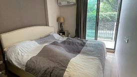 1 Bedroom Condo for rent in D'Memoria, Sam Sen Nai, Bangkok near BTS Ari