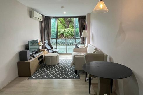 1 Bedroom Condo for rent in D'Memoria, Sam Sen Nai, Bangkok near BTS Ari