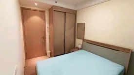 1 Bedroom Condo for rent in Regal Condo Sathorn - Naradhiwas, Thung Maha Mek, Bangkok