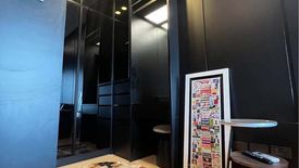 2 Bedroom Condo for rent in Supalai Loft @Talat Phlu Station, Thon Buri, Bangkok near BTS Talat Phlu