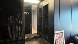 2 Bedroom Condo for rent in Supalai Loft @Talat Phlu Station, Thon Buri, Bangkok near BTS Talat Phlu