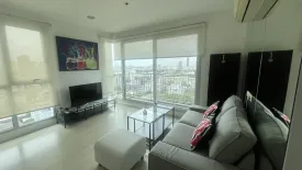 2 Bedroom Condo for rent in Rhythm Sathorn - Narathiwas, Thung Maha Mek, Bangkok near BTS Chong Nonsi