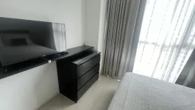 2 Bedroom Condo for rent in Rhythm Sathorn - Narathiwas, Thung Maha Mek, Bangkok near BTS Chong Nonsi