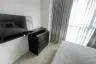 2 Bedroom Condo for rent in Rhythm Sathorn - Narathiwas, Thung Maha Mek, Bangkok near BTS Chong Nonsi