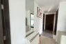 2 Bedroom Condo for rent in Rhythm Sathorn - Narathiwas, Thung Maha Mek, Bangkok near BTS Chong Nonsi