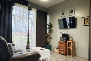 1 Bedroom Apartment for rent in Hug Cupfe Apartment, Wichit, Phuket