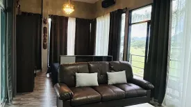 1 Bedroom Apartment for rent in Hug Cupfe Apartment, Wichit, Phuket