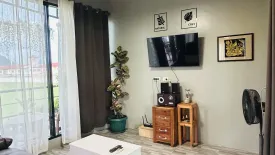 1 Bedroom Apartment for rent in Hug Cupfe Apartment, Wichit, Phuket