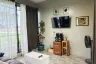 1 Bedroom Apartment for rent in Hug Cupfe Apartment, Wichit, Phuket