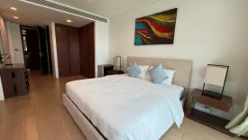1 Bedroom Apartment for rent in Angsana Loft, Choeng Thale, Phuket
