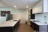 1 Bedroom Apartment for rent in Angsana Loft, Choeng Thale, Phuket
