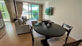 1 Bedroom Apartment for rent in Angsana Loft, Choeng Thale, Phuket