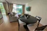 1 Bedroom Apartment for rent in Angsana Loft, Choeng Thale, Phuket