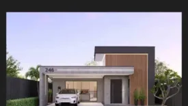 3 Bedroom Villa for sale in Thep Krasatti, Phuket