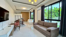 3 Bedroom House for rent in Choeng Thale, Phuket