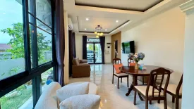 3 Bedroom House for rent in Choeng Thale, Phuket