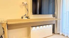 Condo for rent in The Base Rise, Wichit, Phuket