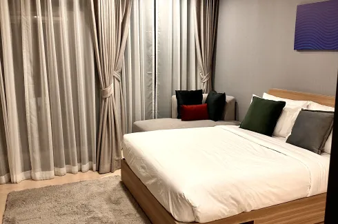 Condo for rent in The Base Rise, Wichit, Phuket