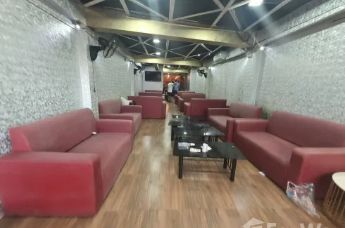 3 Bedroom Townhouse for rent in Nong Prue, Chonburi